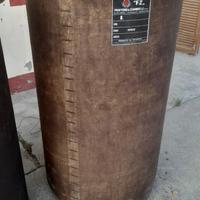 cisterna vetroresina