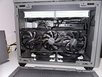 Rtx 4070 Ti super