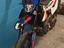 Immagine 2