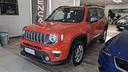 jeep-renegade-1-6-mjt-120-cv-limited