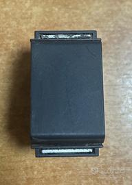 Deviatore Bticino Living 4503