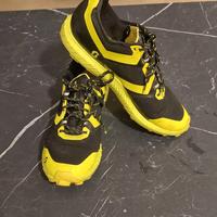 scarpe trail Scott