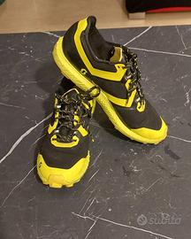 scarpe trail Scott