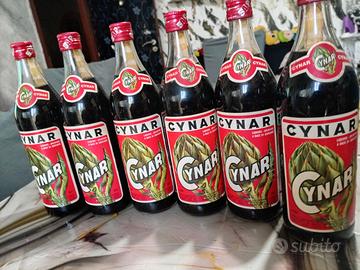 Cynar