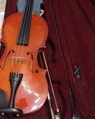 violino studio