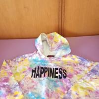 Maglia Happiness