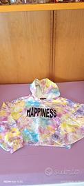 Maglia Happiness