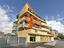 Immagine 1