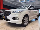 ford-kuga-2-0-tdci-180-cv-s-s-4wd-powershift-vigna