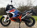 ktm-1290-super-adventure-r-2022