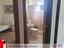 Immagine 23