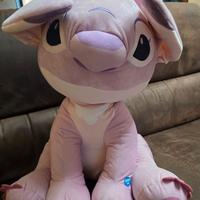 Peluche Stitch Alieno Gigante XXL 60 cm