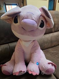 Peluche Stitch Alieno Gigante XXL 60 cm