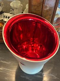 SECCHIELLO CHAMPAGNE MUMM anni 2000