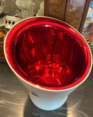 SECCHIELLO CHAMPAGNE MUMM anni 2000