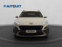 hyundai-kona-hev-1-6-dct-xline