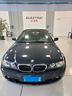 bmw-318-318ci-2-0-cat-cabrio