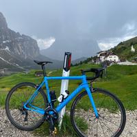 Bianchi Specialissima