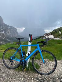 Bianchi Specialissima