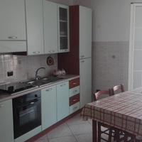 Appartamento le castella