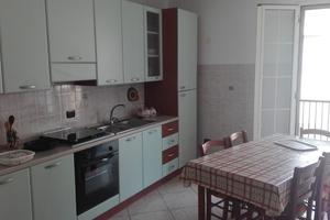 Appartamento le castella