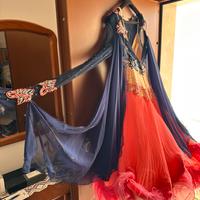 Vestito da ballo