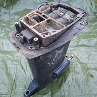 Gambale 70 Yamaha