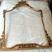 antiquariato