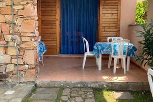 Casa vacanze san teodoro sardegna