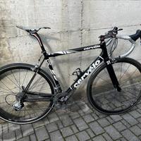 Cervélo R3 tg56