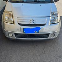 citroen c2