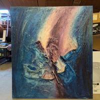 Quadro contemporaneo