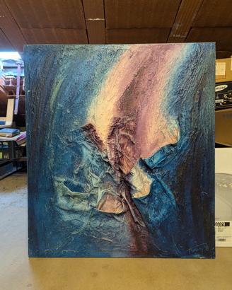 Quadro contemporaneo