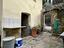 Immagine 7
