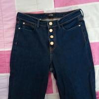 jeans da donna guess