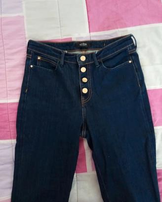 jeans da donna guess