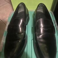 Scarpe