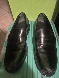 Scarpe