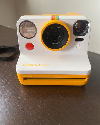 Polaroid