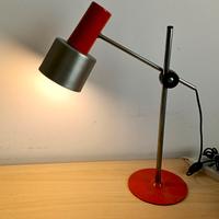 Lampada da tavolo 