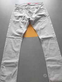 pantalone uomo Guess