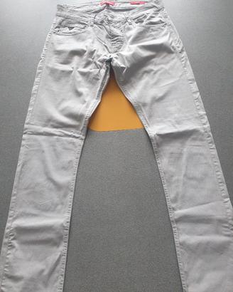 pantalone uomo Guess