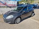 fiat-grande-punto-1-2-5-porte-active