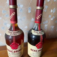 Renè Briand extra