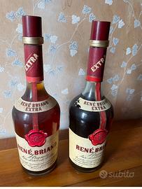 Renè Briand extra