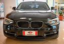 bmw-120d-autom-184cv-sport-navi-5p-f20-2012
