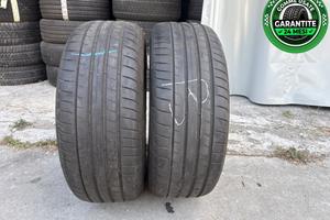 gomme usate 2355518 Estivo GOODYEAR - EAGLE F1 - 4