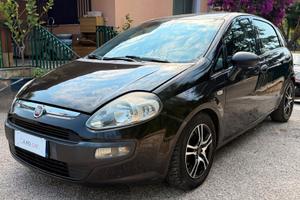 Fiat Punto Evo 1.3 Mjt 95 CV DPF 3 porte S&S Dynam
