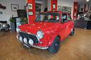 innocenti-mini-cooper-1300-export-tipo-b-39-7-mk3