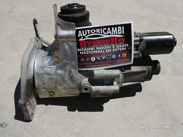 Differenziale anteriore 4wd JEEP COMPASS 2.0 2018